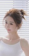 亚马逊AWS永世免费网坐 - 亚马逊AWS永世免费网坐