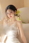 一二三四免费旁不雅高清视频